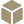 PPP Model Icon