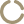 Main Phase Icon