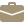 Sector Icon