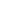 send-icon