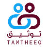tawtheeq